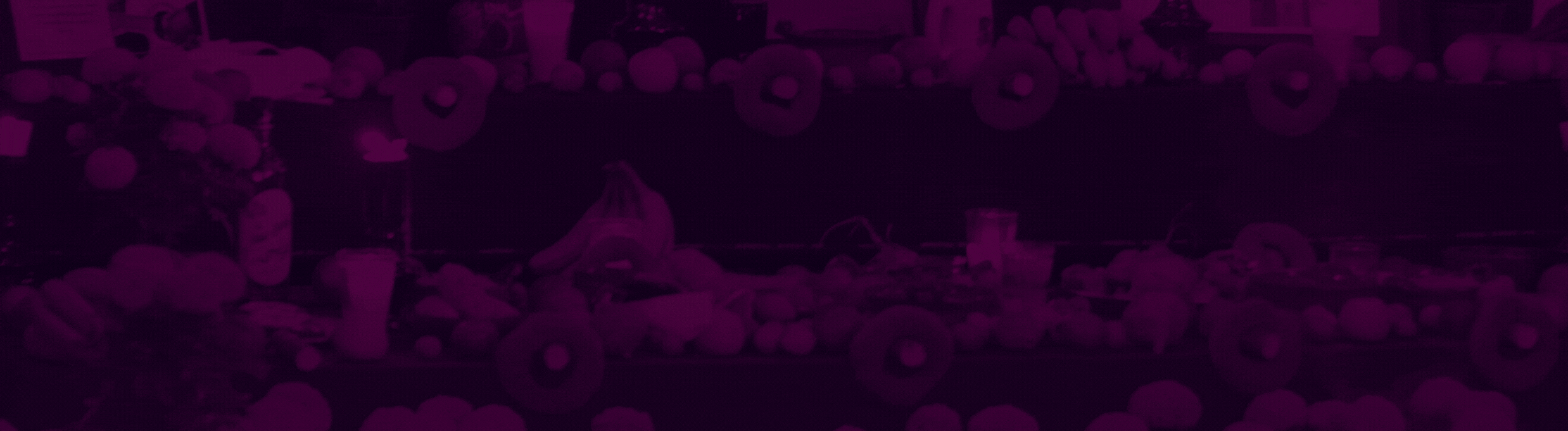 Día de muertos